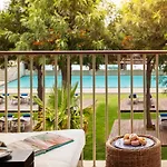 Anantara Family Friendly Hotel Vilamoura