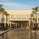 Anantara Family Friendly Hotel Vilamoura
