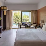 Anantara Family Friendly