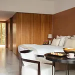 Anantara Family Friendly Vilamoura
