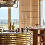 Anantara Family Friendly Vilamoura