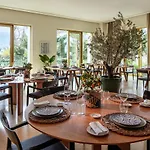 Hotel Anantara Family Friendly 5*