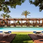 Anantara Family Friendly 5* Vilamoura
