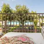 Hotel Anantara Family Friendly Vilamoura