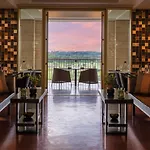 Anantara Family Friendly