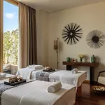 Anantara Family Friendly Vilamoura