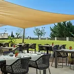 Anantara Family Friendly Vilamoura