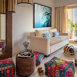 Hotel Anantara Family Friendly 5*