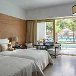 Anantara Family Friendly Vilamoura