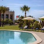 Hotel Anantara Family Friendly