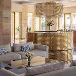 Anantara Family Friendly 5* Vilamoura