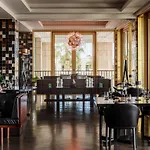 Hotel Anantara Family Friendly 5*