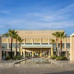 Hotel Anantara Family Friendly Vilamoura
