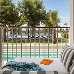 Hotel Anantara Family Friendly Vilamoura