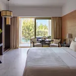 Anantara Family Friendly Vilamoura