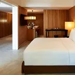 Anantara Family Friendly מלון 5*