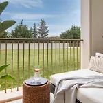 Hotel Anantara Family Friendly Vilamoura