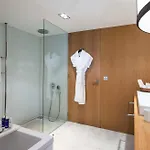 Anantara Family Friendly