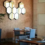 Anantara Family Friendly Hotel 5*