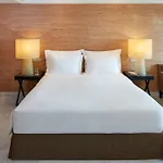 Anantara Family Friendly 5* Vilamoura