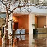 Anantara Family Friendly Hotel