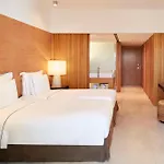 Anantara Family Friendly Hotel Vilamoura