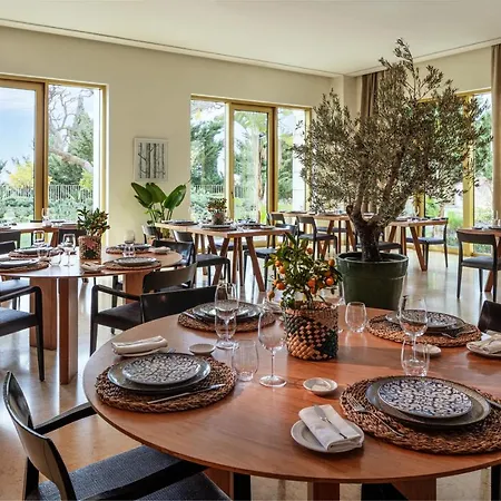 فندق Anantara Family Friendly 5*