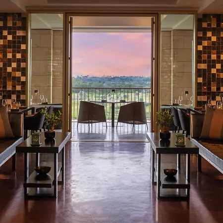 Anantara Family Friendly