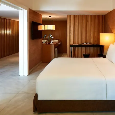 Anantara Family Friendly فندق 5*