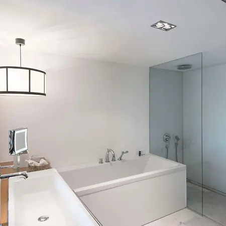 Anantara Family Friendly فندق 5*