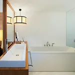 Anantara Family Friendly 5* Vilamoura