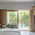 Hotel Anantara Family Friendly