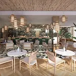 Anantara Family Friendly 5*