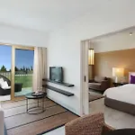 Hotel Anantara Family Friendly 5*