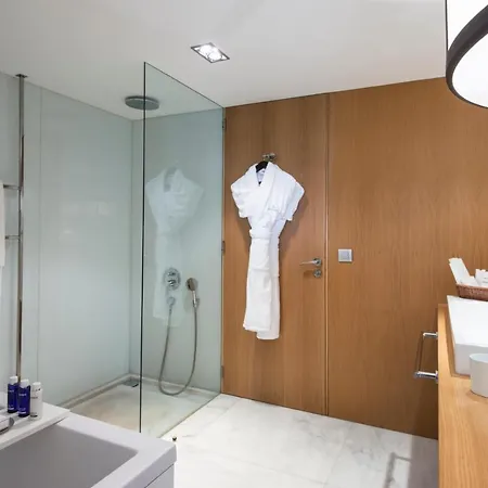 Anantara Family Friendly Hotell Vilamoura
