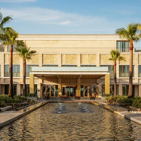 Anantara Family Friendly Hotell Vilamoura
