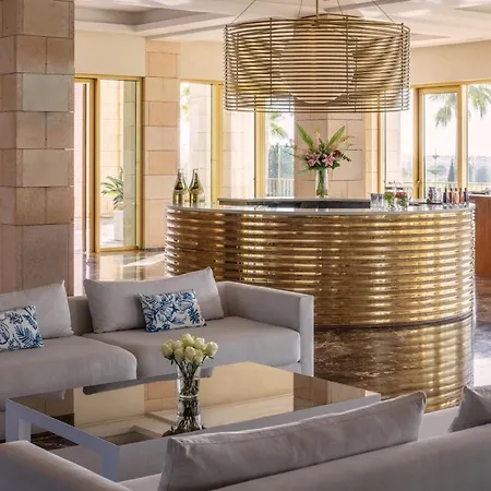 Anantara Family Friendly 5* Виламура