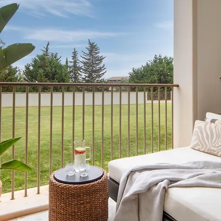 Hotell Anantara Family Friendly Vilamoura