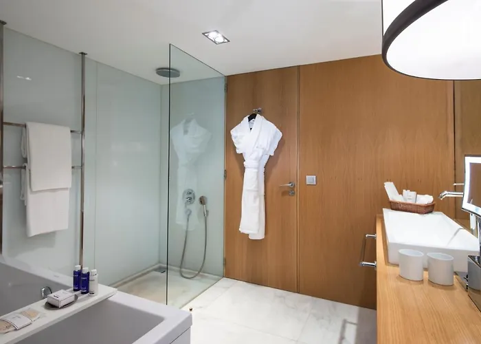 Anantara Family Friendly Hotel Vilamoura