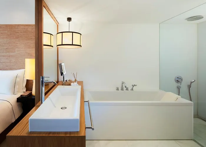 Anantara Family Friendly 5* Vilamoura