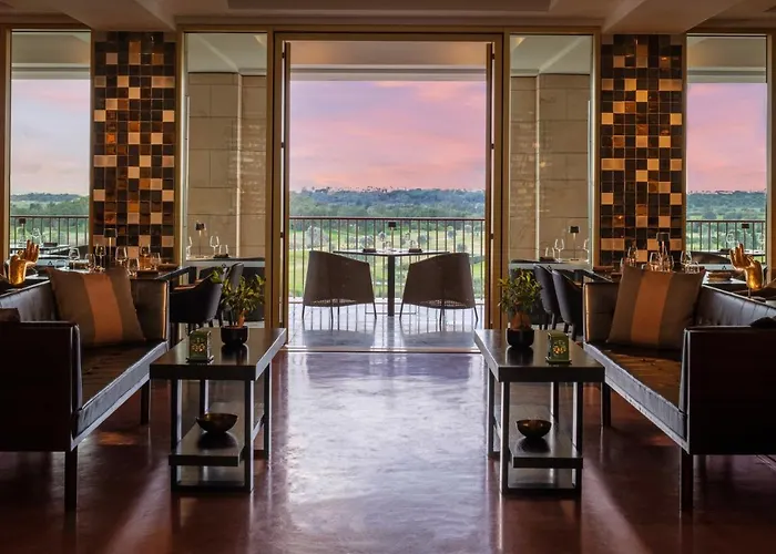Anantara Family Friendly