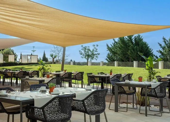 Anantara Family Friendly Vilamoura