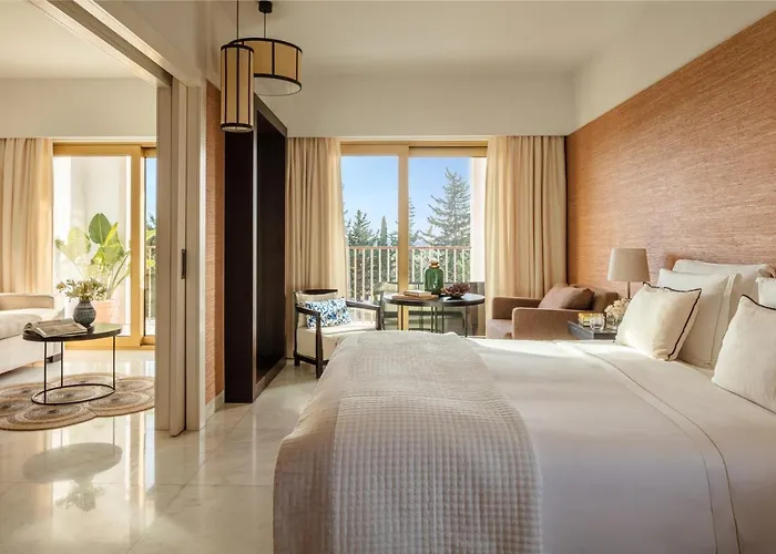 Anantara Family Friendly Hotel Vilamoura