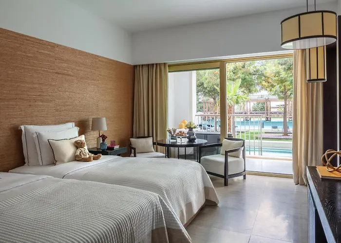 Anantara Family Friendly Vilamoura