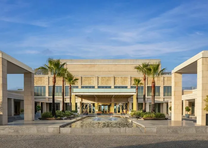 Hotel Anantara Family Friendly Vilamoura
