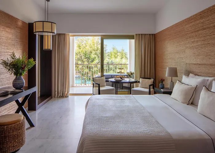Anantara Family Friendly Vilamoura