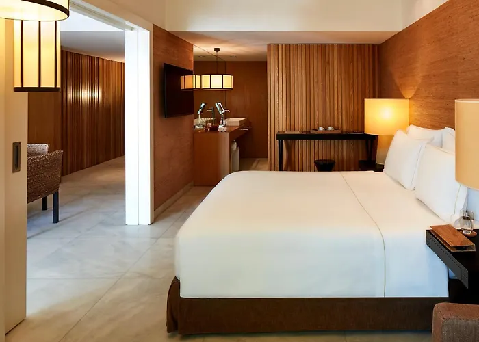Anantara Family Friendly Hotel 5*