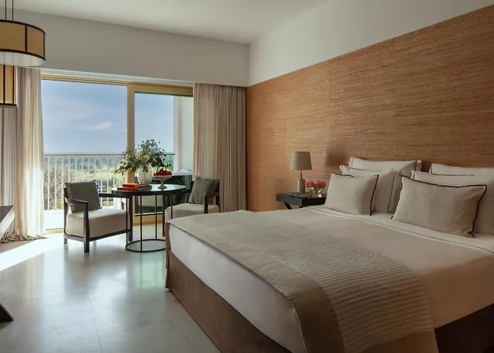 Anantara Family Friendly Vilamoura
