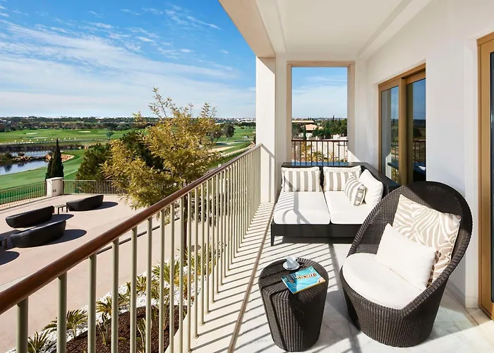 Anantara Family Friendly