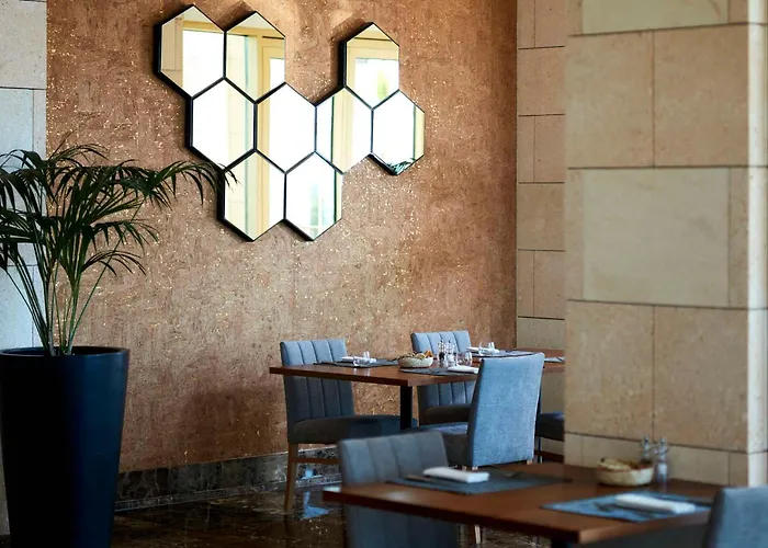 Anantara Family Friendly Hotel 5*